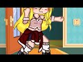 Kaminari turned into a girl?!😳🤭💗[]my au[]❌og[]WATCH IN 2X[]old trend?[]skit[]BY:@LemonLimeZu[]
