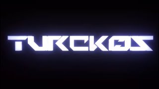 Warface highlights #20