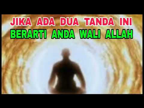 Video: Mengapa tandas saya mempunyai dua siram?