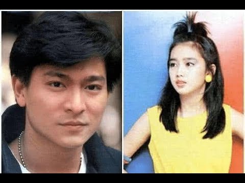 53歲天王嫂朱麗倩近照好年輕，帶著7歲女兒逛街保鏢隨行排場好大