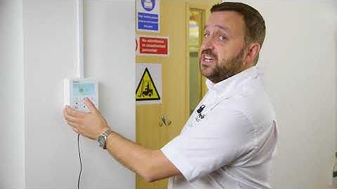 EN – Aquarea H Generation_Set up Timer