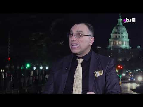 هل هناك قرار في حال دفع مبلغ مالي لتسريع المعاملات في الولايات المتحدة الأمريكية إسأل المحامي