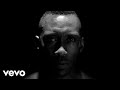 Mahershala Ali é a estrela do novo clipe lindo do JAY-Z