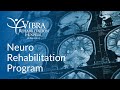 Neuro Rehabilitation Program | Vibra Rehabilitation Hospital of Amarillo