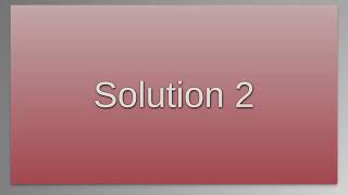 Spring Service @Transactional doesn't rollback transaction Mybatis SqlSession