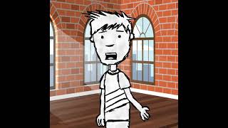 DAILY NEWS UPDATE screenshot 5