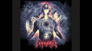 Enthroned - The Final Architect