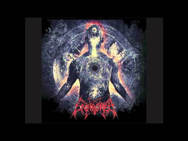 Watch Enthroned - The Final Architect on YouTube Watch Enthroned - The Final Architect on YouTube