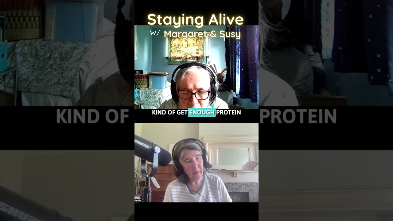 Planning #protein intake can be challenging. #health #diet #nutrition #healthybody Planning #protein intake can be challenging. #health #diet #nutrition #healthybody