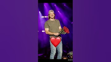 Thumbnail of LOVE SOMEBODY💗#lyrics #morganwallen #countrymusic