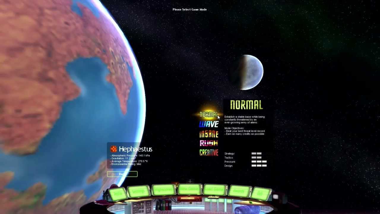 Harvest Massive Encounter Review - Is It Worth A Buy?