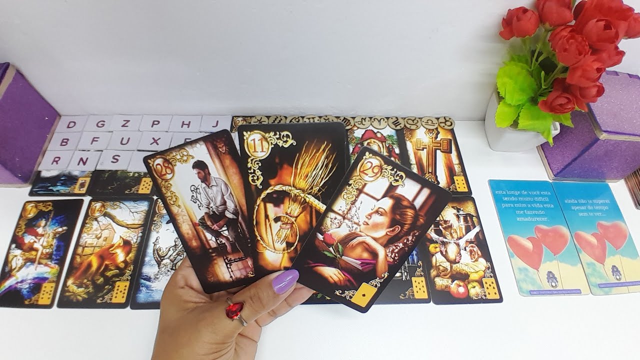 ‼️alguém vai te pedir colo ela ela não esta nada bem 😥está muito triste 