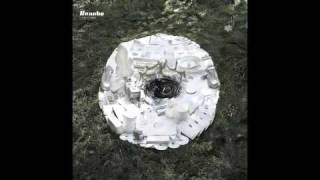 Bonobo - Transmission 94 (Parts 1 &amp; 2)