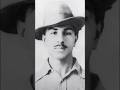 Bhagat Singh – The Fearless Hero of India 🇮🇳🔥| Shorts |