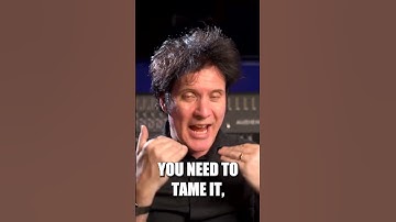 Taming Low End in Music Production