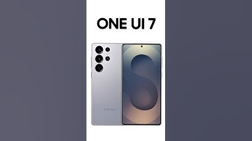 Samsung Galaxy S25 Ultra Ringtone 🔊 | Listen Before You Download!