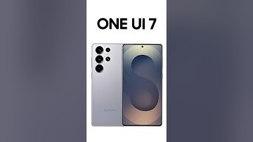 Samsung Galaxy S25 Ultra Ringtone 🔊 | Listen Before You Download!