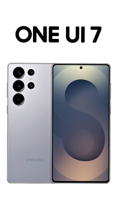 Samsung Galaxy S25 Ultra Ringtone 🔊 | Listen Before You Download!