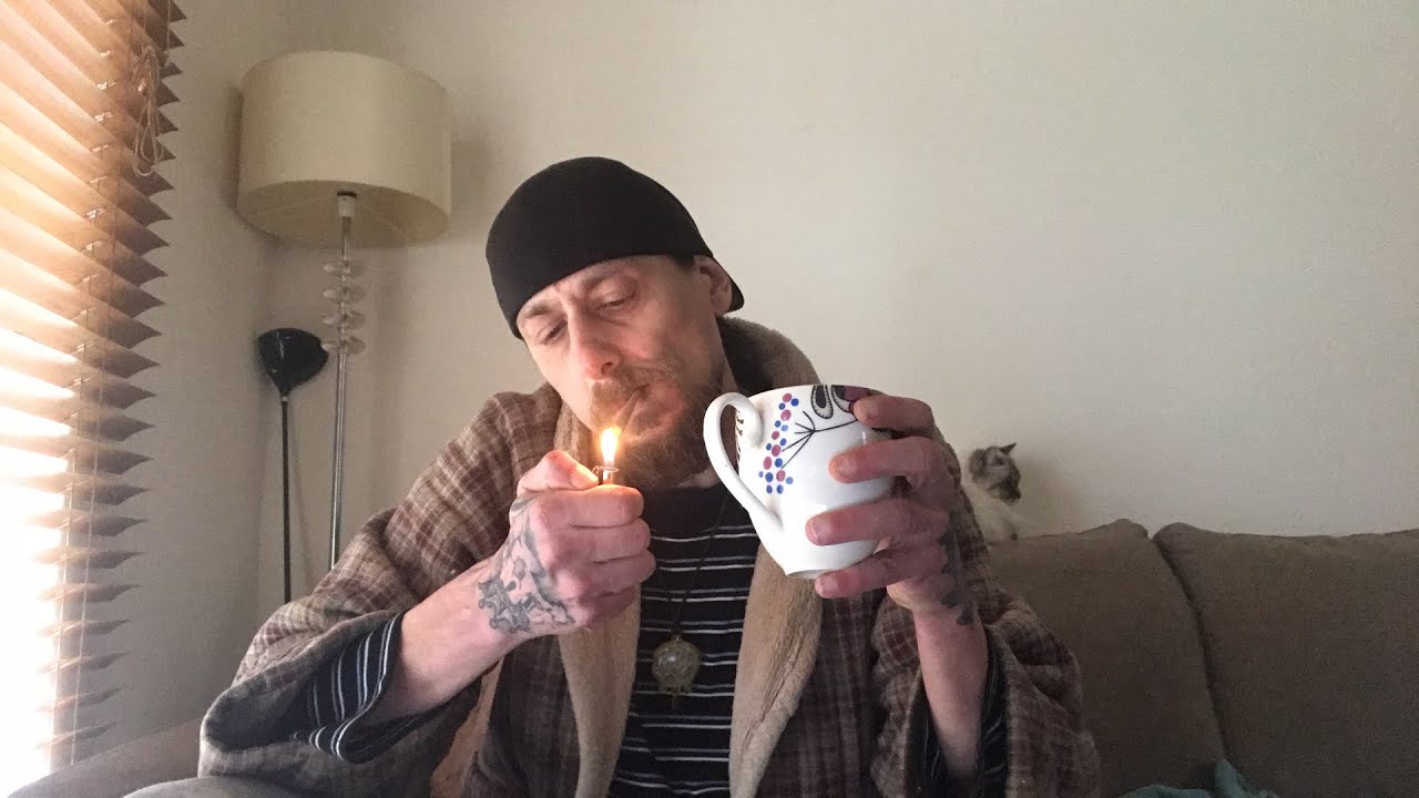 Coffee & Jungle. - YouTube