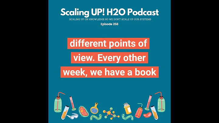 258 The One To Listen To If You Are Considering Be...