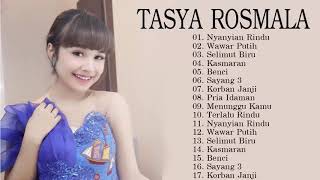 Tasya Rosmala Full Album Adella Terbaru 2019