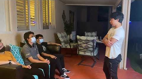 Autobiographical speech