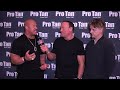 🚨PHIL HEATH: WHY DEREK WON + Derek REACTS To Win! | Pittsburgh Pro Recap