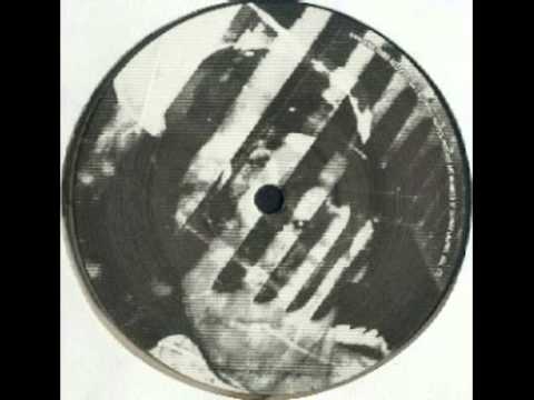 Soul Capsule - Waiting 4 A Way Soul Capsule - Waiting 4 A Way