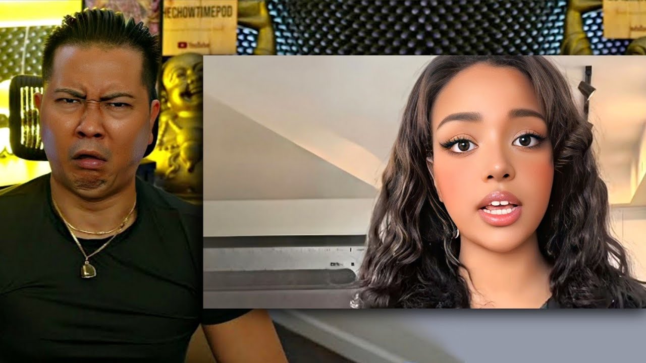 What Zero Accountablity Looks Like