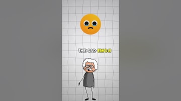 Are you able to solve all the questions? #quiz #challange #brainteaser #braintest #funquiz#QuizTime