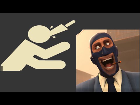 [TF2] cl_interp 5 stabs. What it looks like