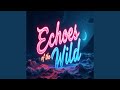 Jungle Pulse