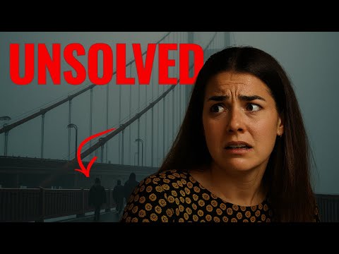 Uncovering The Mystery Behind Kristen Archives Authors