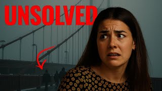 The Kristen Modafferi Case: Every Detail Makes It Stranger