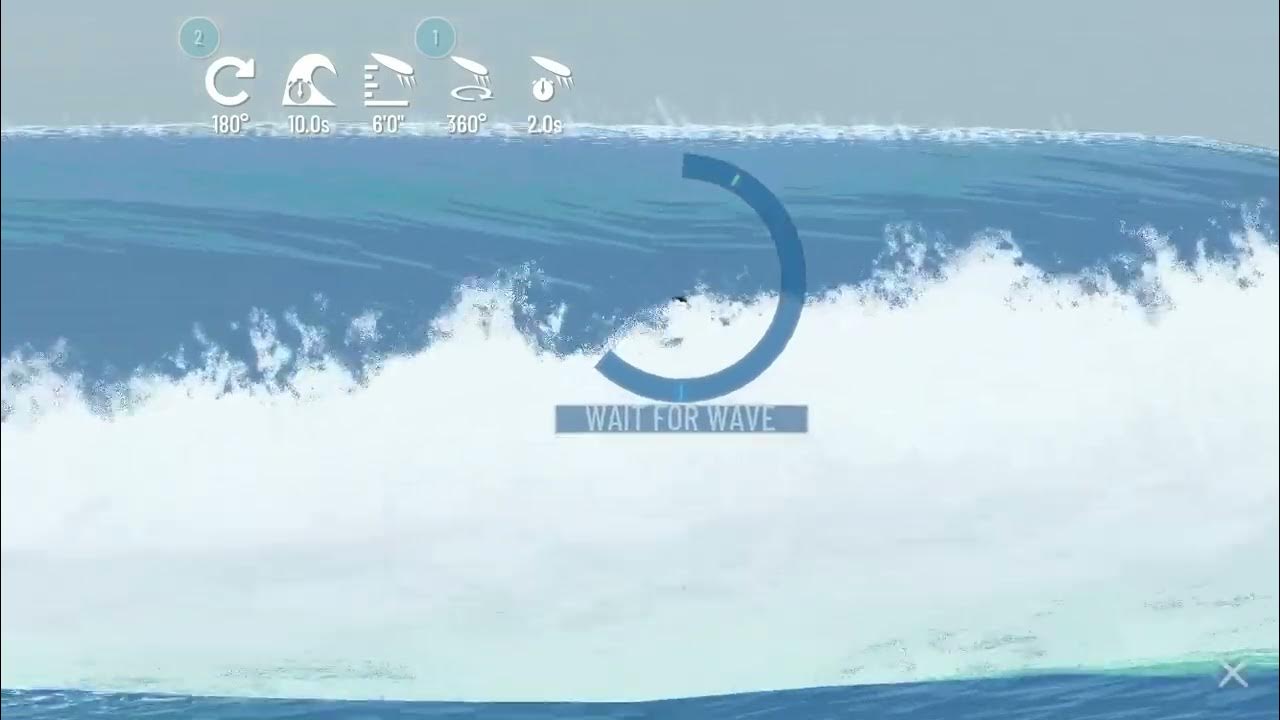 MASSIVE 65 FOOT WAVES IN TRUE SURF. (Biggest wave ever surfed?) YouTube