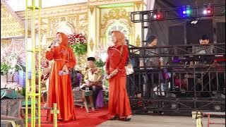 Mz Music 99 - Perpisahan | Rita Sugiarto