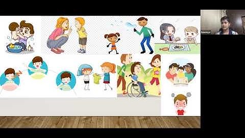 AAC at Home - Including AAC in Everyday Life