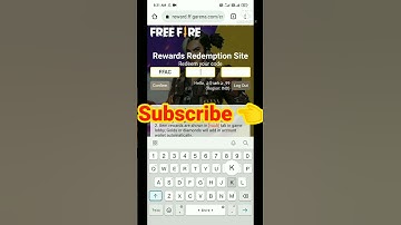 redeem code 🥹-para SAMSUNG A3,A5,A6,A7,J2,J5,J7,S5,S6,S7,S9,A10,A20,A30,A50,A70 #shorts