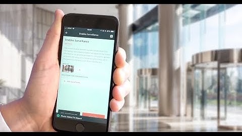 EasySet - Vulnerability Assessment App and  Templates