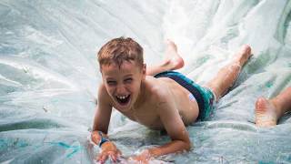 2019 Session 2 Slideshow