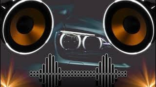 Serhat Durmus - La Câlin (CallmeArco Remix) (Bass Boosted)