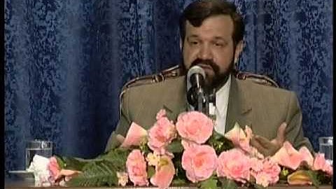 Srat Al-Baqarah (72 144) Verses 163 - 164 سوره بقره آیات