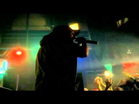 Vanich MC - В Деле Только Мужики «Новый Год От Rap Recordz 2006» Vanich MC - В Деле Только Мужики «Новый Год От Rap Recordz 2006»