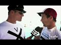 SURFER Top 34 Review #30 Travis Logie