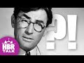 DueProcessMatters HBR Talk 77 Opener DueProcessMatters HBR Talk 77 Opener
