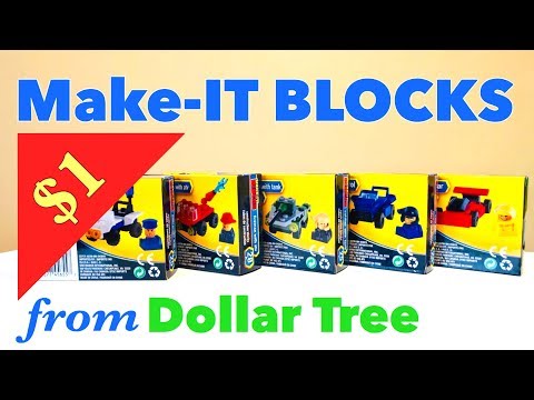 Dollar tree lego busy board #MakeNightsEpic #CatchChobaniOatmilk #doll