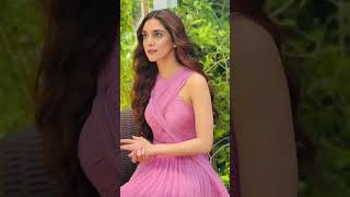 All Pakistani celebrities #pakistanidrama #ytshorts