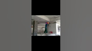 ✔️Thi công bê tông cột TopDown từ trên xuống dưới như thế nào?