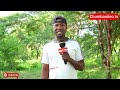 USHAURI KWA WANAUME TAFUTENI PESA MAPENZI YAPO TU PESA NI HESHIMA USHAURI KWA WANAUME TAFUTENI PESA MAPENZI YAPO TU PESA NI HESHIMA