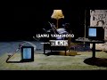 【WELCOME VIDEO】ISAMU YAMAMOTO supported by ONE PIECE